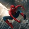 Spider-Man: Brand New Day leak racks up millions of views