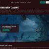 SpinsHeaven Casino No Deposit Bonus For UK Players | Yoga With Adriene