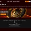 Spinscastle Casino Promo Codes In The United Kingdom | Yoga With Adriene