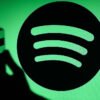Spotify expands AI remix and covers project with Merlin partnership | TechCrunch
