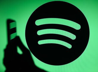 Spotify expands AI remix and covers project with Merlin partnership | TechCrunch