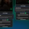 Spotify’s AI Persona Label to Pluck AI Artists From Your Algorithm – CNET
