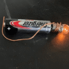 Squeeze More Juice Out of Your Dead Batteries—Using Physics