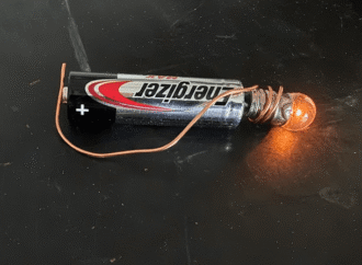 Squeeze More Juice Out of Your Dead Batteries—Using Physics