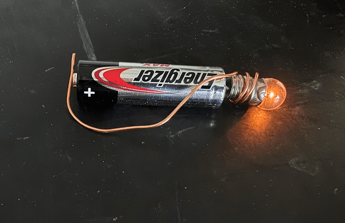 Squeeze More Juice Out of Your Dead Batteries—Using Physics
