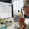 Staggering 90% of biomedical papers now show signs of AI help
