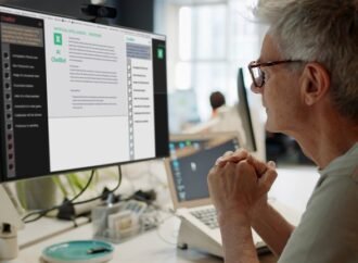 Staggering 90% of biomedical papers now show signs of AI help