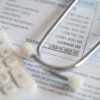 States try new tactics to bring down high hospital prices
