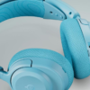SteelSeries’ comfy wireless gaming headset is nearly half off