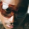 Steve Lacy Announces ‘Oh Yeah?’ Fall Tour Dates