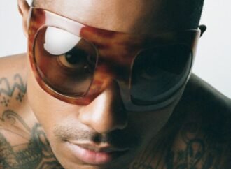 Steve Lacy Announces ‘Oh Yeah?’ Fall Tour Dates