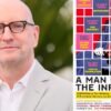 Steven Soderbergh Teams With British Arthouse Chain Everyman, Singani 63 on ‘A Man Under the Influence’ London Screening Series (EXCLUSIVE)