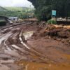 Still recovering from Hurricane Lala, Hawaii prepares for a possible weekend cyclone
