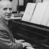 Sting-Narrated Documentary About ‘The Godfather,’ ‘La Dolce Vita’ Composer Nino Rota Boarded by Global Constellation (EXCLUSIVE)