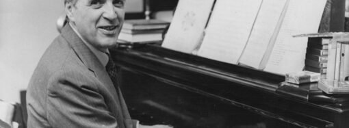 Sting-Narrated Documentary About ‘The Godfather,’ ‘La Dolce Vita’ Composer Nino Rota Boarded by Global Constellation (EXCLUSIVE)