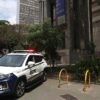 Stolen Matisse artworks recovered by police in Brazil