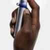 Stop Touching Your Keyboard. Use This AI-Powered Microphone Instead