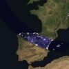Stops Along the Path of Totality – NASA Science