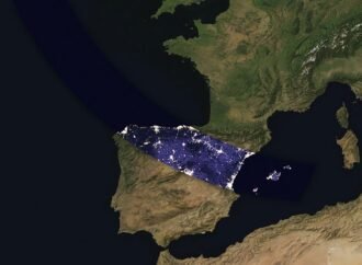 Stops Along the Path of Totality – NASA Science
