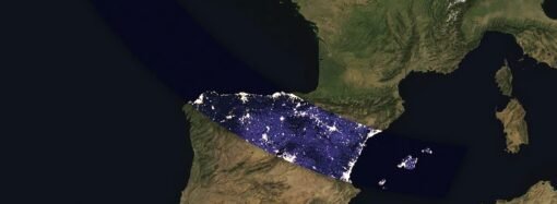 Stops Along the Path of Totality – NASA Science