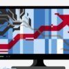 Streaming Saves TV in Upfront, But Ad-Dollar Declines for Linear Are Significant