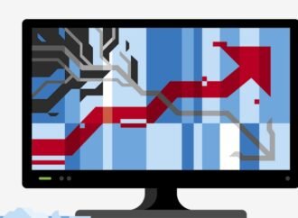 Streaming Saves TV in Upfront, But Ad-Dollar Declines for Linear Are Significant