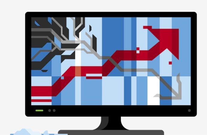 Streaming Saves TV in Upfront, But Ad-Dollar Declines for Linear Are Significant