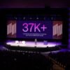 Stripe Treasury goes live in Australia, giving local businesses instant global payouts and multi-currency control