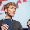 Stripe didn’t really buy OpenRouter because of the ‘singularity’ | TechCrunch