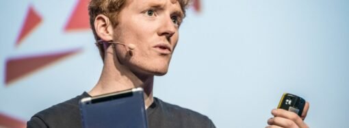 Stripe didn’t really buy OpenRouter because of the ‘singularity’ | TechCrunch