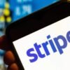 Stripe will reportedly acquire AI gateway startup OpenRouter for $7B+ | TechCrunch