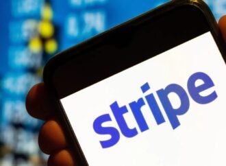 Stripe will reportedly acquire AI gateway startup OpenRouter for $7B+ | TechCrunch
