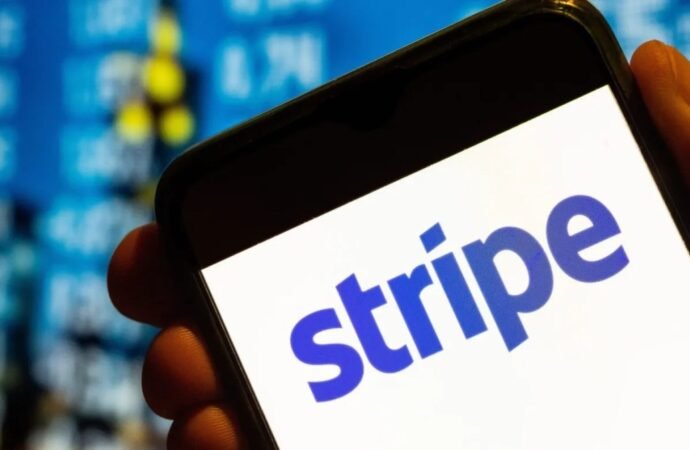 Stripe will reportedly acquire AI gateway startup OpenRouter for $7B+ | TechCrunch