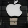 Strong iPhone sales propel Apple’s fiscal Q3 results past Wall Street’s expectations