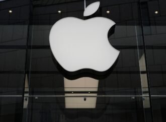 Strong iPhone sales propel Apple’s fiscal Q3 results past Wall Street’s expectations