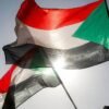 Sudan civil war: Army drone strike on Darfur court session kills 35, rights group says