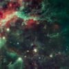 Summer Triangle Corner: Deneb – NASA Science