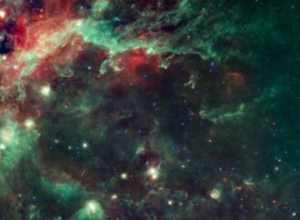 Summer Triangle Corner: Deneb – NASA Science