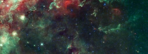 Summer Triangle Corner: Deneb – NASA Science
