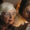 Sundance Breakout ‘Thelma’ Set for Mandarin Remake by Stars Collective, Titled ‘Grandma, Please’ (EXCLUSIVE)