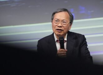 Supermicro investigation clears CEO in $2.5 billion alleged smuggling scheme | Fortune