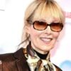 Supreme Court again rejects Trump’s bid to overturn E Jean Carroll sex abuse case