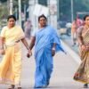Supreme Court on walking: India is a nation of walkers – but its cities forgot them