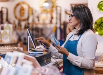 Surprise fall in US jobs last month as slow summer continues