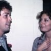 Susan Sarandon leads tributes to Rocky Horror Picture Show co-star Tim Curry