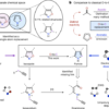 Synthesis of pyrroles from isoxazoles by an O-to-C skeletal edit – Nature