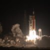 TB 26-04 Updates and Modernization of NASA’s Chemical Equilibrium with Applications (CEA) Code – NASA
