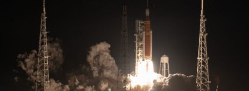 Risk of Hydrazine Use Following Freeze–Thaw Exposure – NASA