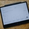 TCL Note A1 Nxtpaper Review: A Hybrid Tablet for Taking Notes and Watching Video