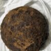 TSA finds stolen Civil War-era cannonballs in a passenger’s suitcase at airport